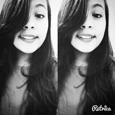 Niall Horan ❤