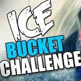 AgustinArtMann's profile picture. Willyrex,Vegetta,Staxx,Luzu Youtubers 3