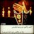 Soso511__ZZZ's profile image