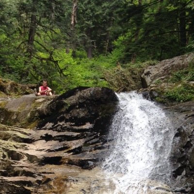 jason_freitas's profile picture. Instagram: jason_freitas