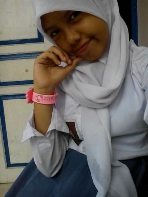 love basketball♥ MuhammadSuryaIrawan:*