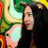 DarleneCharneco's profile image