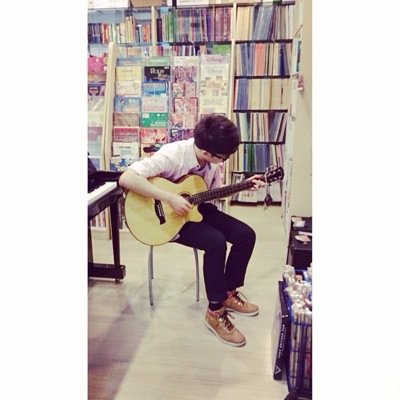hkjc721831's profile picture. 