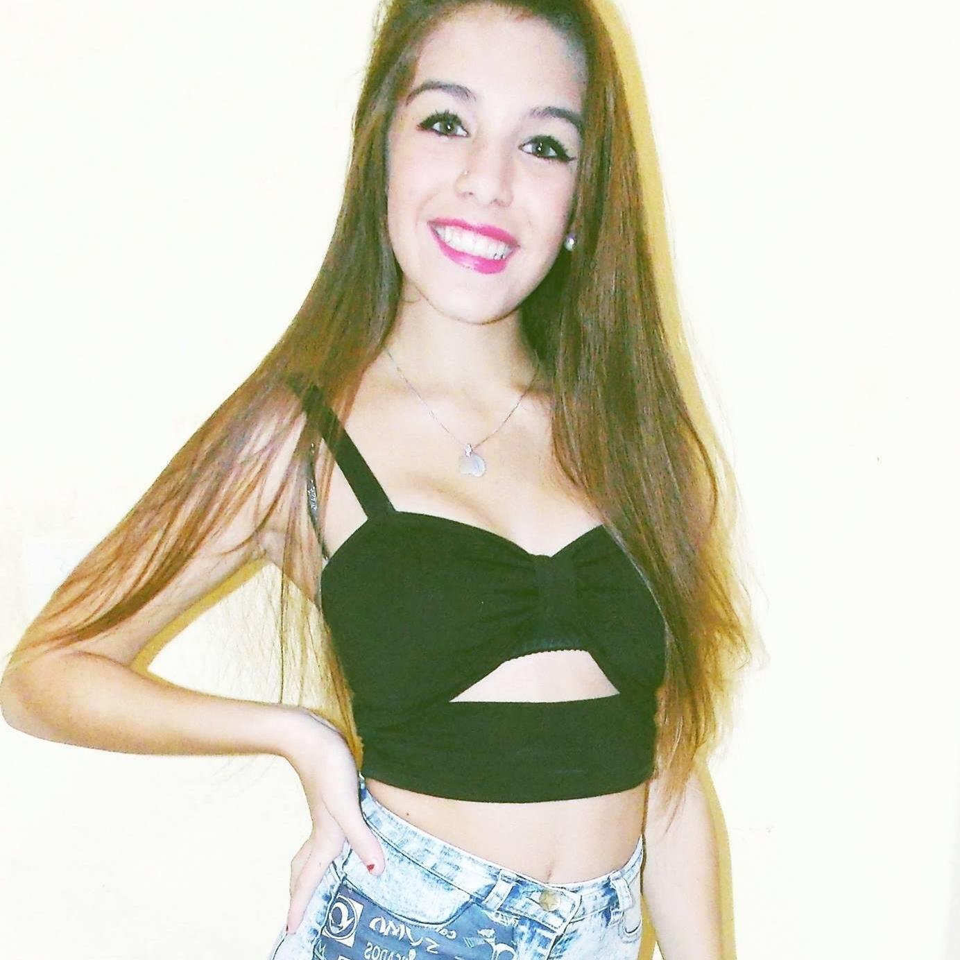 qceyo re aburrido esto ._.