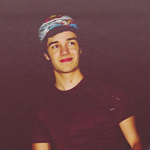 too be4utiful to care; ig narrytwat | bbm 79312088