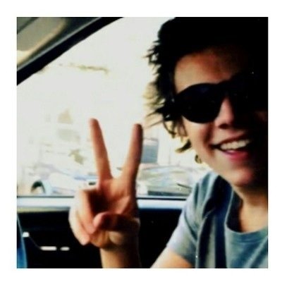 :) i love u lots like tater tots (or however the fuck u spell it lol) to the moon and back !x
