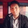 dulloh's profile picture. I'm Muslim, Software developer, Programmer, Interested in Computer Engineering, Studying a Master's degree in Political Science and Follow the News, Online Man