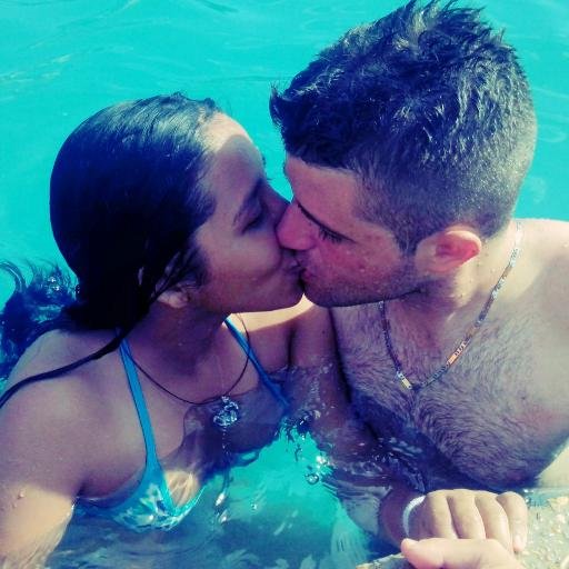 Me encanta la musica* La música es el arte más directo, entra por el oído y va al corazón... *