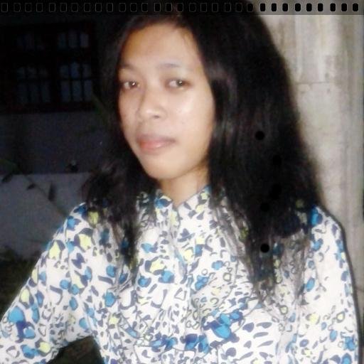 upha adax,,,ugk neko...