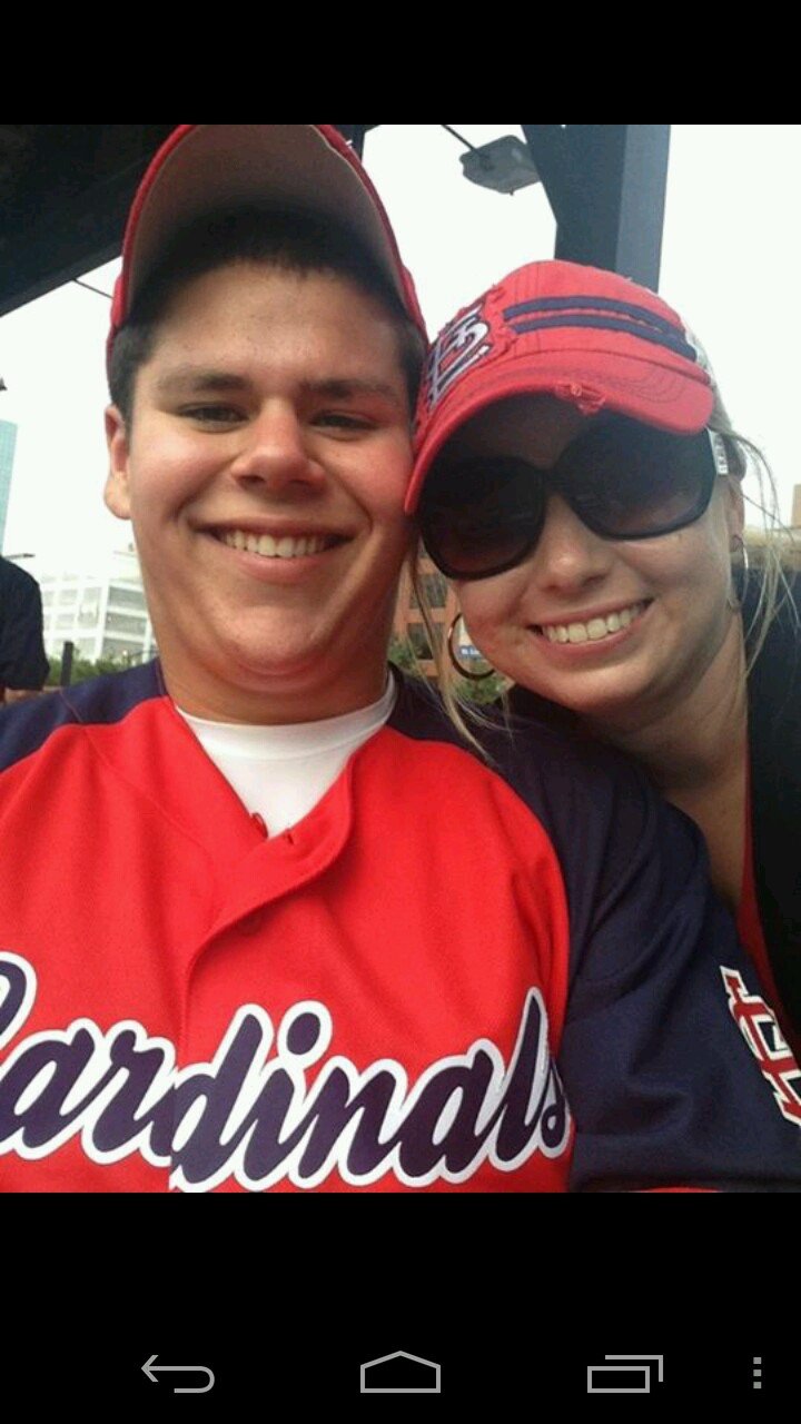 HeavyJ_outlaw72's profile picture. Ain't here for a long time, here for a good time