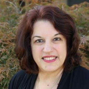 Citizen Activist in the City of Santa Clara #SantaClaraElections #Deborah4Mayor making a difference in Santa Clara California
