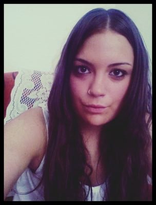 celia__22's profile picture. 