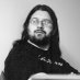 James Hekel (@jameshekel) Twitter profile photo