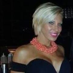 Dani_Kauderer's profile picture. owner of #Queenbeeconsulting
