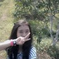 Intan diahh (@_ids129) 's Twitter Profile