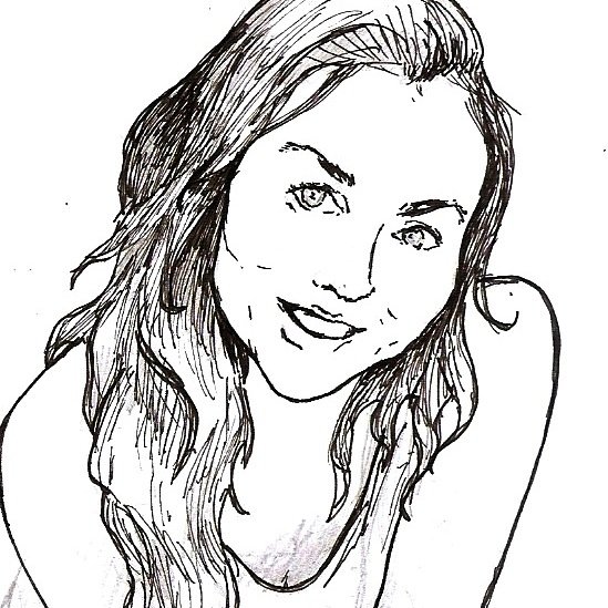 Vermont_Josie Profile Picture