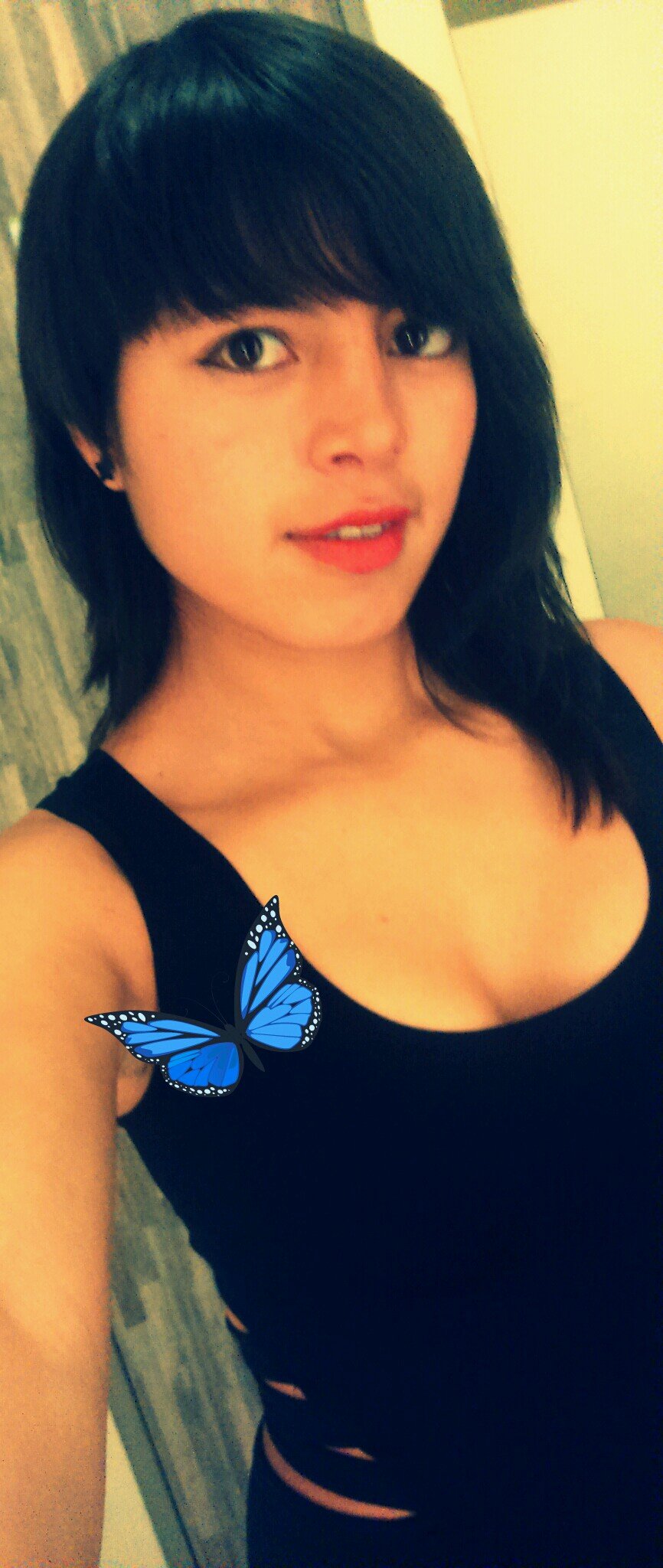 allison_mishell's profile picture. 