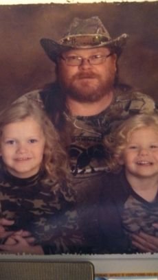 4192964863ben's profile picture. disabled