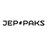 JepPaks's profile image