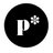 _Profanitype's profile image