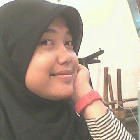 ku ingin selalu bersamamu,,