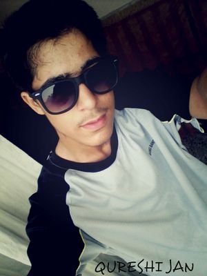 kashif_jan90's profile picture. 