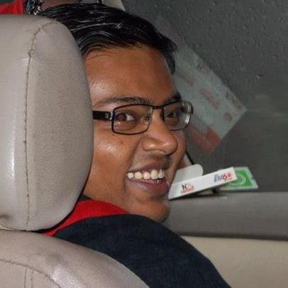Tourism Researcher at Pondicherry University, from Bihar