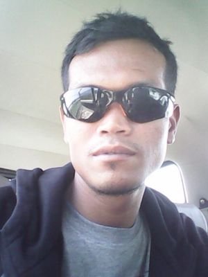 the adventure