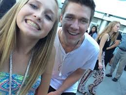 Jennassg_tweets's profile picture. I DONT REALLY KNOW?