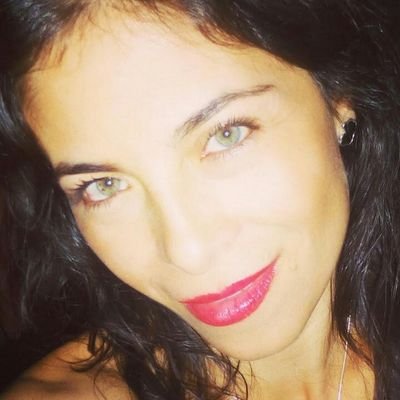 ×©×¨×•×Ÿ ×'×¨××œ Barelsharon5 Twitter