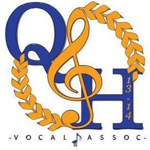 qhhschoir's profile picture. Official Quartz Hill High School Vocal Association page! Check here for updates on performances, fundraisers, and events! • ig: qhhsvocalassociation