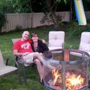 Kevin Risch - @kevin_risch - Twitter