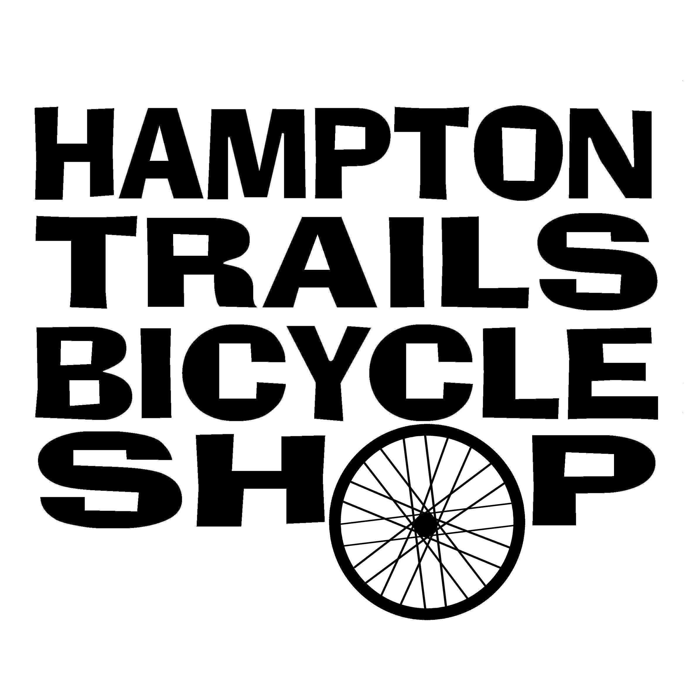 Carter County's first bicycle shop. Sales and top notch service at affordable prices.