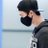 dlwhdtjr89's profile image