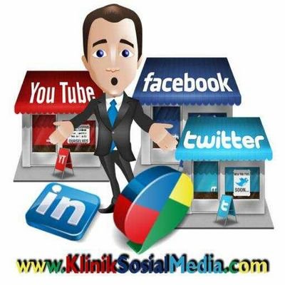 Free Advertise