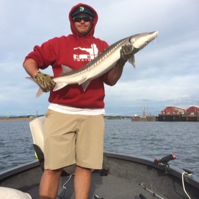 Kpirlot's profile picture. KCCO