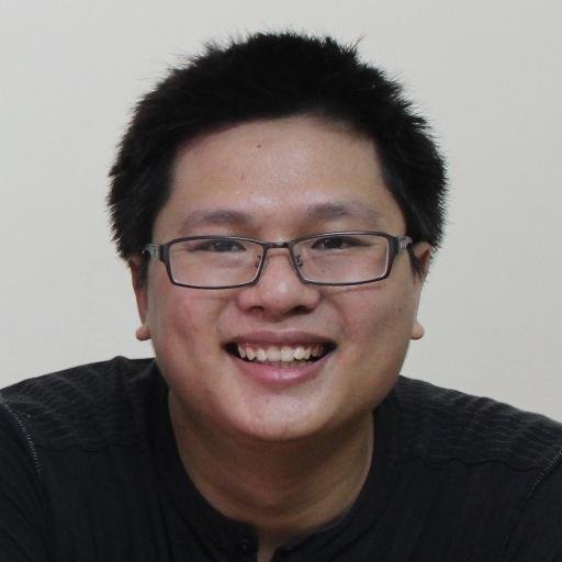 CEO