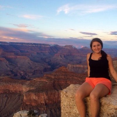 Accounting and Finance dual major at Western Carolina University.