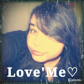 I'm 16 , I sing & write songs