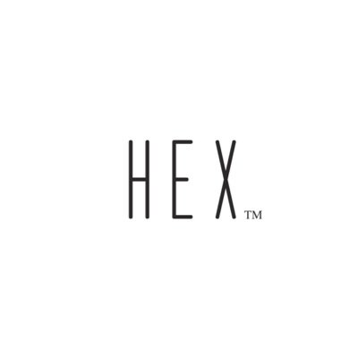 ||Leader of the clan Hex|| ||PS3 Trickshotting/Quickscoping clan|| ||Recruit? Add Hex Dubs|| FOLLOW ME!