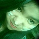 Kaye Penarroyo (@02_strawberry) Twitter