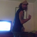 Ken Atchley - @KenKrnatchley23 - Twitter