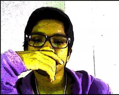 JeanPaulLengua's profile picture. 