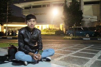 mining engineering '13 UNISBA 
 |So you see this world doesnt matter to me will give up all I had just to breathe the same or as you till the day that J die|
