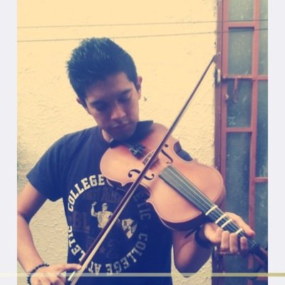 Breinerqt's profile picture. Ringrazio Dio per la Vita, per la mia Famiglia. Sia Lodato   il nome di Dio! $ (Filosofo, Antropologo, Docente y Apasionado por los idiomas)