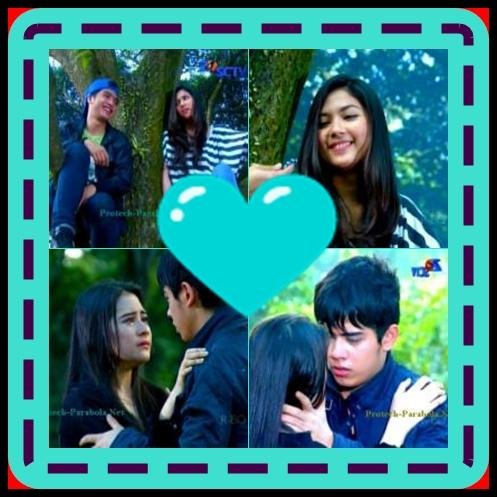 lg singel lg mau cari pacar nih