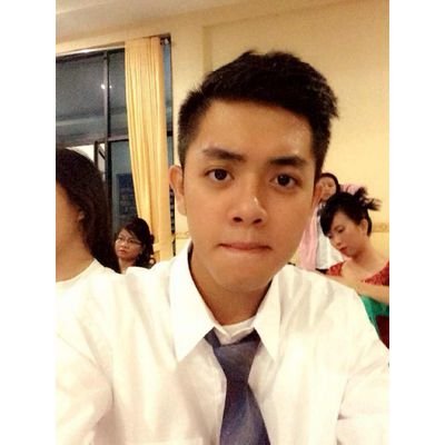 jeffrey_1608's profile picture. Clarity! | Follback? Mention please                          IG: Jeffrylo & Line: Jeffrylo16