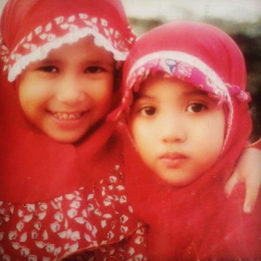 MuniatiSyahadah's profile picture. Pendidikan Dokter FK Unsyiah 11