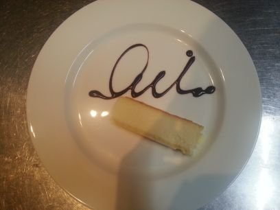 xxjpy301's profile picture. 