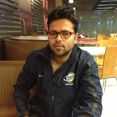 KULBINDERSINGH3's profile picture. 